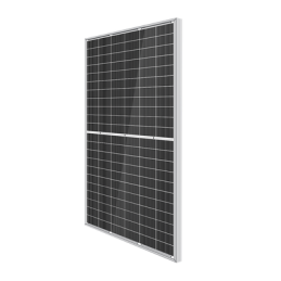 MÃ³dulo Solar 665 W, 46.18...