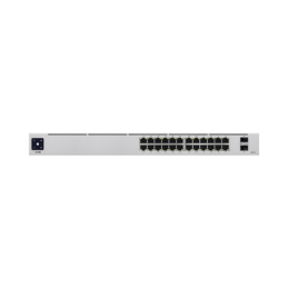 UniFi Switch USW-24-POE...