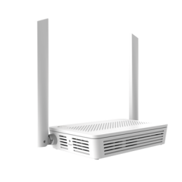 ONT GPON WiFi 2.4/5 GHz, 2...