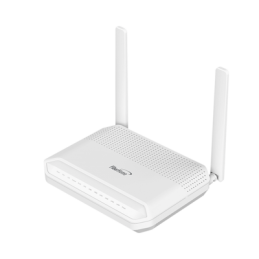 ONU GPON WiFi 6, 2.4/5 GHz,...