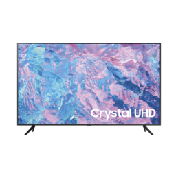 Smart TV LED de 55\", UHD...