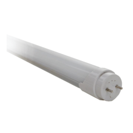 Tubo led T8, 18 W, 1200 mm,...