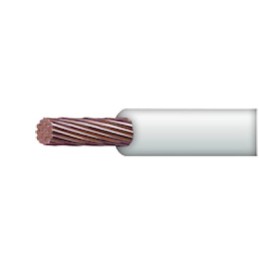 ( SLY305 ) Cable 10 awg...