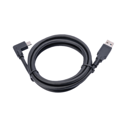 Cable USB de 1.8 metros...