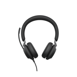 Jabra Jabra Evolve 2 40,...