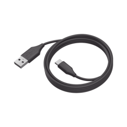 Cable USB 3.0 de 2 metros...