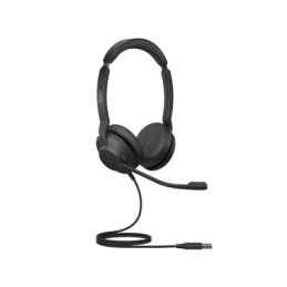 Jabra Evolve2 30, Auricular...