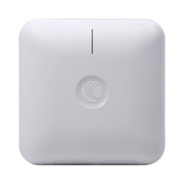 Access Point WiFi cnPilot...