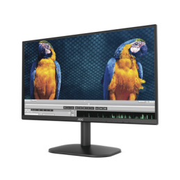 Monitor LED de 21.5â...