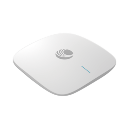 Access Point cnPilot XV2-2...