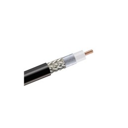 CABLE ANDREW RG8 50 OHMS...