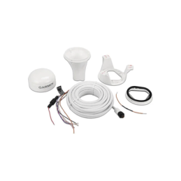 Antena GPS 19x HVS con...