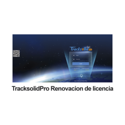 RenovaciÃ³n de licencia de...