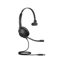 Jabra Evolve2 30, Auricular...