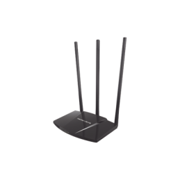 Router de alta potencia 300...