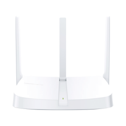 Router InalÃ¡mbrico N 2.4...