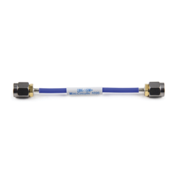 Cable Conformable de 23 cm...