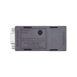 Adaptador MeterBus a RS232,...