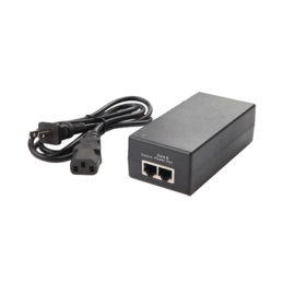 Adaptador PoE para Switch...