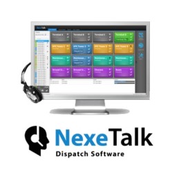 Kit NEXTALK 1 Licencia de...