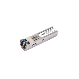 Transceptor mini-GBIC SFP+...