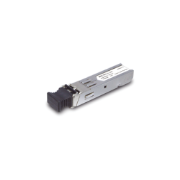 Transceptor mini-Gbic SFP...