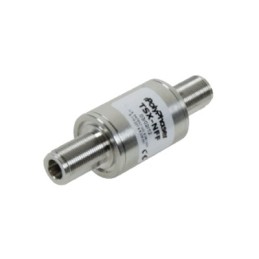 Protector Coaxial RF...