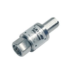 Protector Coaxial RF Con...