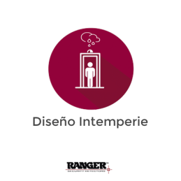 DiseÃ±o para intemperie