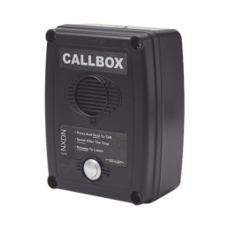 Callbox Digital NXDN,...