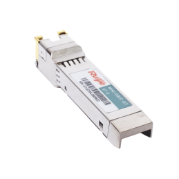 Transceptor MINI-GBIC SFP a...