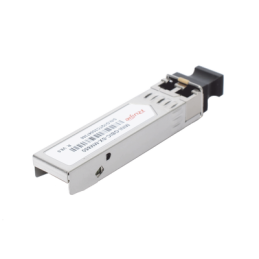 Transceptor Mini-Gbic SFP...