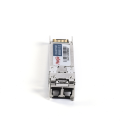 Transceptor MINI-GBIC SFP+...