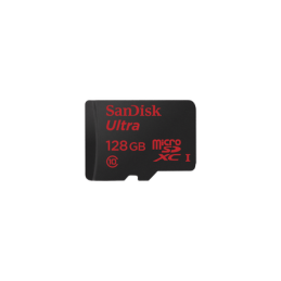 Memoria Micro SD de 128 GB...