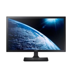 Monitor Profesional LED de...