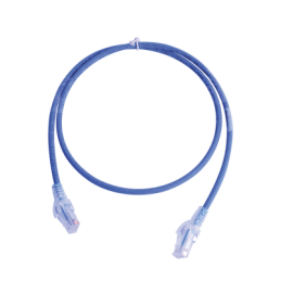 Patch Cord MC6 Modular Cat6...