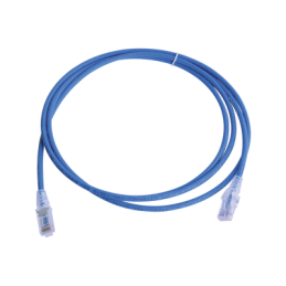 Patch Cord MC6 Modular Cat6...