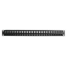 Patch Panel Z-MAX de 48...