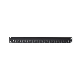 Patch Panel Z-MAX,...