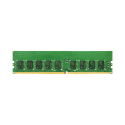 Modulo de memoria RAM 16 GB...