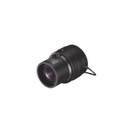 Lente Varifocal 4-13mm /...