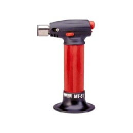 Micro Antorcha MASTER MT-51...