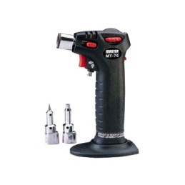 Antorcha MASTER MT-76 de...