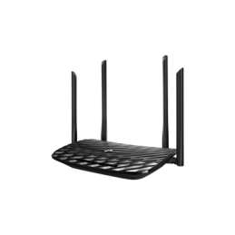 Router inalÃ¡mbrico AC 1200...