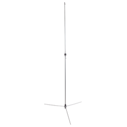 Antena Base VHF 144-174...