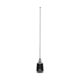 Antena Movil UHF 430-450...