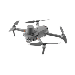 Drone DJI Mavic 2...