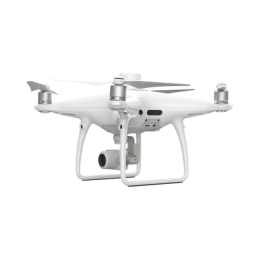 Drone DJI Phantom 4 RTK...