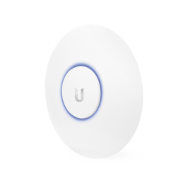 Access Point UniFi, doble...