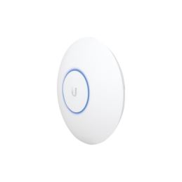 Access Point UniFi HD...